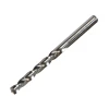 Faithfull Professional HSS Jobber Drill Bit Pre Pack 9.00mm