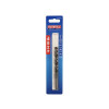 Faithfull Professional HSS Jobber Drill Bit Pre Pack 9.00mm