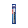 Faithfull Professional HSS Jobber Drill Bit Pre Pack 9.00mm