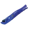 Faithfull Plastic Pipe Cutter 3-28mm Capacity