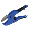 Faithfull Plastic Pipe Cutter