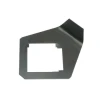Faithfull External Building Profile Setting Device