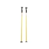 Faithfull Adjustable Support Props 1600-2900mm (Pack of 2)