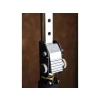 Faithfull Adjustable Support Props 1600-2900mm (Pack of 2)