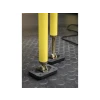 Faithfull Adjustable Support Props 1600-2900mm (Pack of 2)