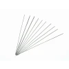 Faithfull Piercing Saw Blades (Pack of 12) 42 tpi