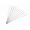 Faithfull Piercing Saw Blades (Pack of 12) 48 tpi