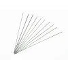 Faithfull Piercing Saw Blades (Pack of 12) 48 tpi
