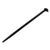Faithfull Pry Bar 400mm (16in)