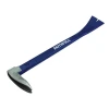 Faithfull Pry Bar / Nail Lifter 250mm (10in)
