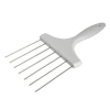 Faithfull Plasterers Scratching Tool