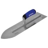 Faithfull Prestige Cement Trowel 400 x 120mm (16 x 4.3/4in)