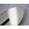 Faithfull Prestige Cement Trowel 400 x 120mm (16 x 4.3/4in)