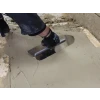 Faithfull Prestige Cement Trowel 400 x 120mm (16 x 4.3/4in)