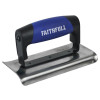 Faithfull Prestige Edging Trowel 150 x 75mm (6 x 3in)