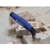 Faithfull Prestige Philadelphia Pattern Brick Trowel 250mm (10in)