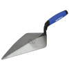 Faithfull Prestige London Pattern Brick Trowel 275mm (11in)
