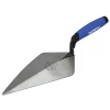 Faithfull Prestige London Pattern Brick Trowel 275mm (11in)