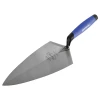 Faithfull Prestige Philadelphia Pattern Brick Trowel 275mm (11in)
