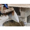 Faithfull Prestige Philadelphia Pattern Brick Trowel 275mm (11in)