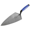 Faithfull Prestige Philadelphia Pattern Brick Trowel 300mm (12in)