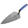 Faithfull Prestige Philadelphia Pattern Brick Trowel 300mm (12in)