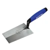 Faithfull Prestige Bucket Trowel 180mm (7in)
