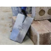 Faithfull Prestige Bucket Trowel 180mm (7in)