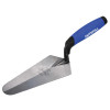 Faithfull Prestige Gauging Trowel 180mm (7in)
