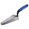 Faithfull Prestige Gauging Trowel 180mm (7in)