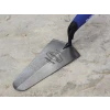 Faithfull Prestige Gauging Trowel 180mm (7in)