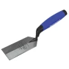 Faithfull Prestige Margin Trowel 125 x 50mm (5 x 2in)