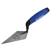 Faithfull Prestige Pointing Trowel 125mm (5in)