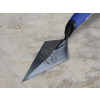 Faithfull Prestige Pointing Trowel 125mm (5in)