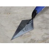 Faithfull Prestige Pointing Trowel 125mm (5in)