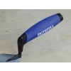 Faithfull Prestige Pointing Trowel 125mm (5in)