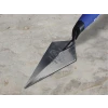 Faithfull Prestige Pointing Trowel 150mm (6in)