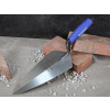 Faithfull Prestige Professional Brick Trowel Set, 4 Piece