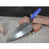 Faithfull Prestige Professional Brick Trowel Set, 4 Piece