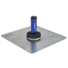 Faithfull Prestige Aluminium Hawk 330 x 330mm (13 x 13in)