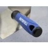 Faithfull Prestige Internal Corner Trowel 125 x 100mm (5 x 4in)