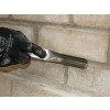 Faithfull Prestige Brick Jointer 12 x 16mm (1/2 x 5/8in)