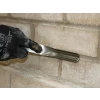 Faithfull Prestige Brick Jointer 12 x 16mm (1/2 x 5/8in)