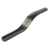 Faithfull Prestige Brick Jointer 19 x 22mm (3/4 x 7/8in)