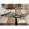 Faithfull Prestige Brick Jointer 19 x 22mm (3/4 x 7/8in)