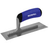 Faithfull Prestige Midget Plastering Trowel 200 x 75mm (8 x 3in)