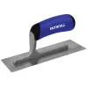 Faithfull Prestige Midget Plastering Trowel 200 x 75mm (8 x 3in)