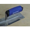Faithfull Prestige Midget Plastering Trowel 200 x 75mm (8 x 3in)