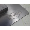 Faithfull Prestige Midget Plastering Trowel 200 x 75mm (8 x 3in)