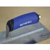 Faithfull Prestige Plastering Trowel 275 x 115mm (11 x 4.1/2in)